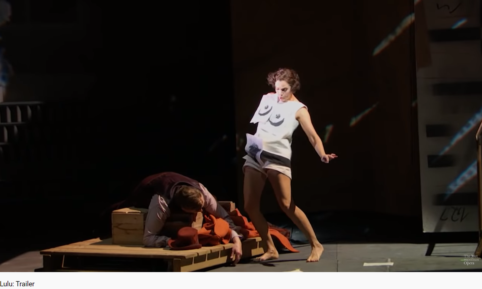 Berg Lulu (MET 2015)