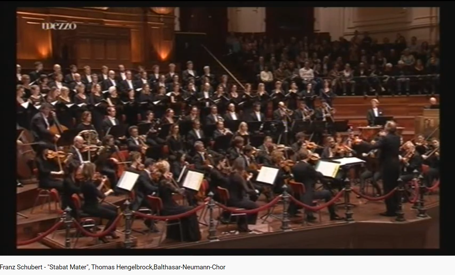 schubert-stabat-mater