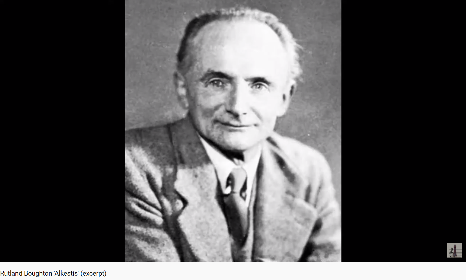 Boughton Alceste (Alkestis)