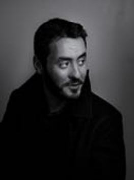 Aguirre Zubiri Rémi