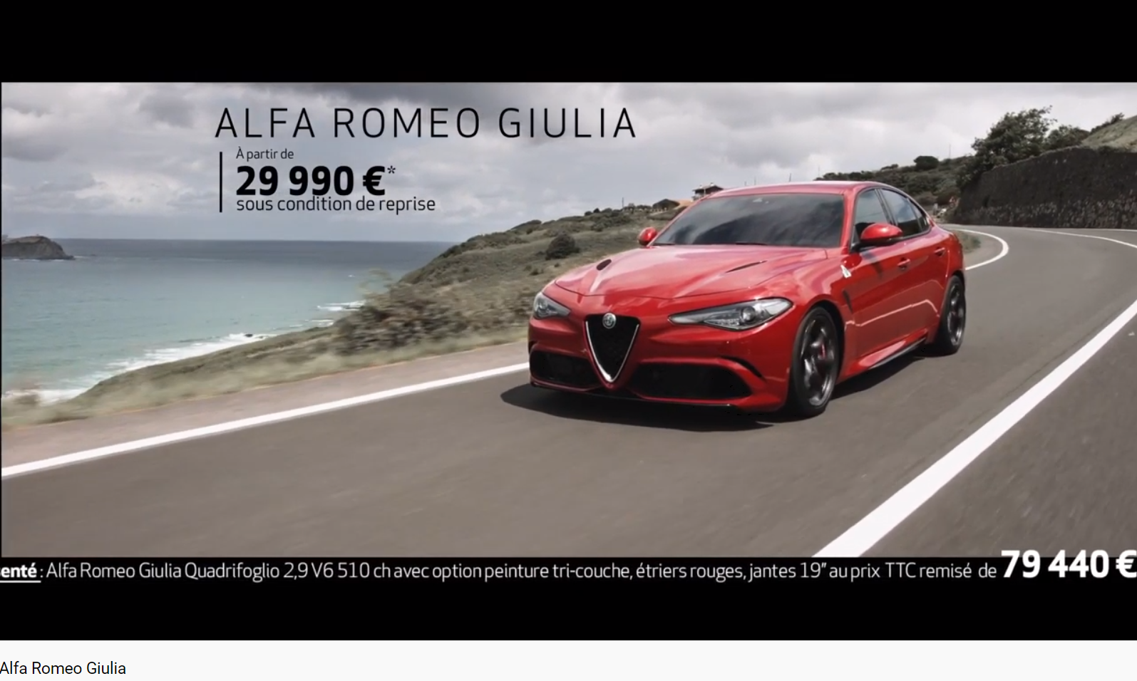 Bellin Norma Casta diva pub Alfa Romeo