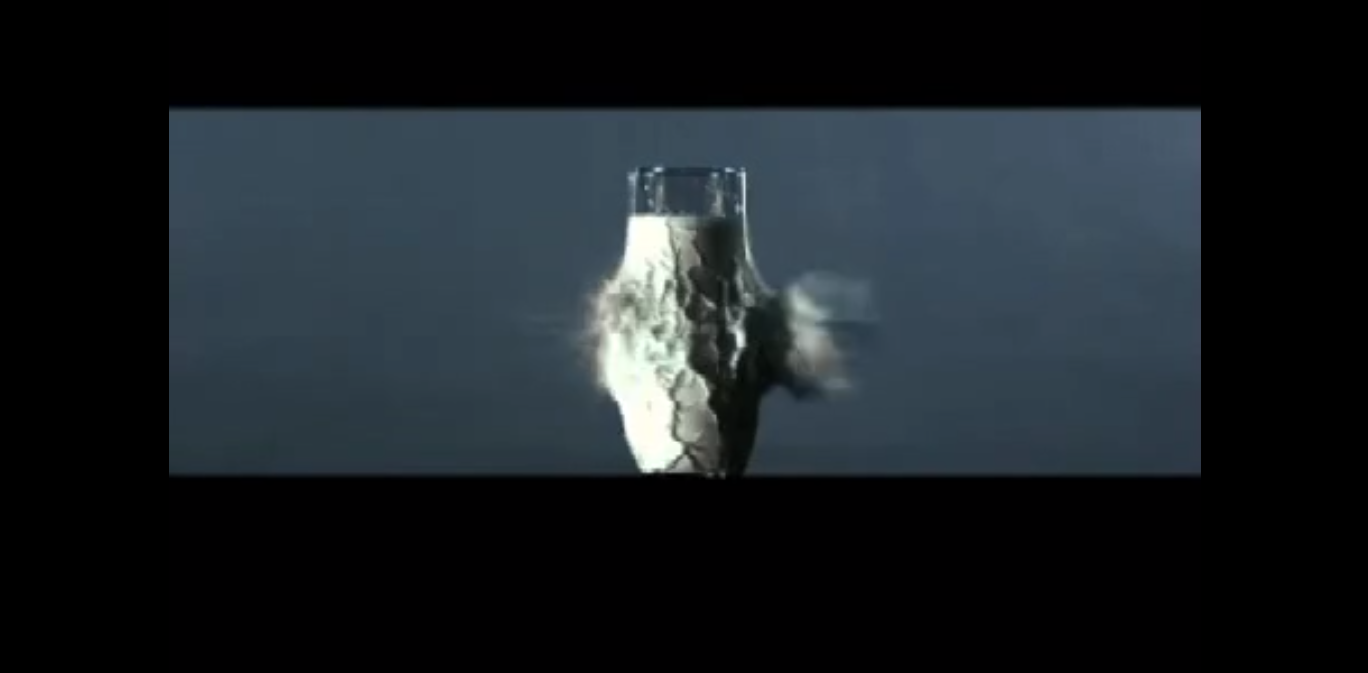 Pub Kill the Gun (Casta Diva)