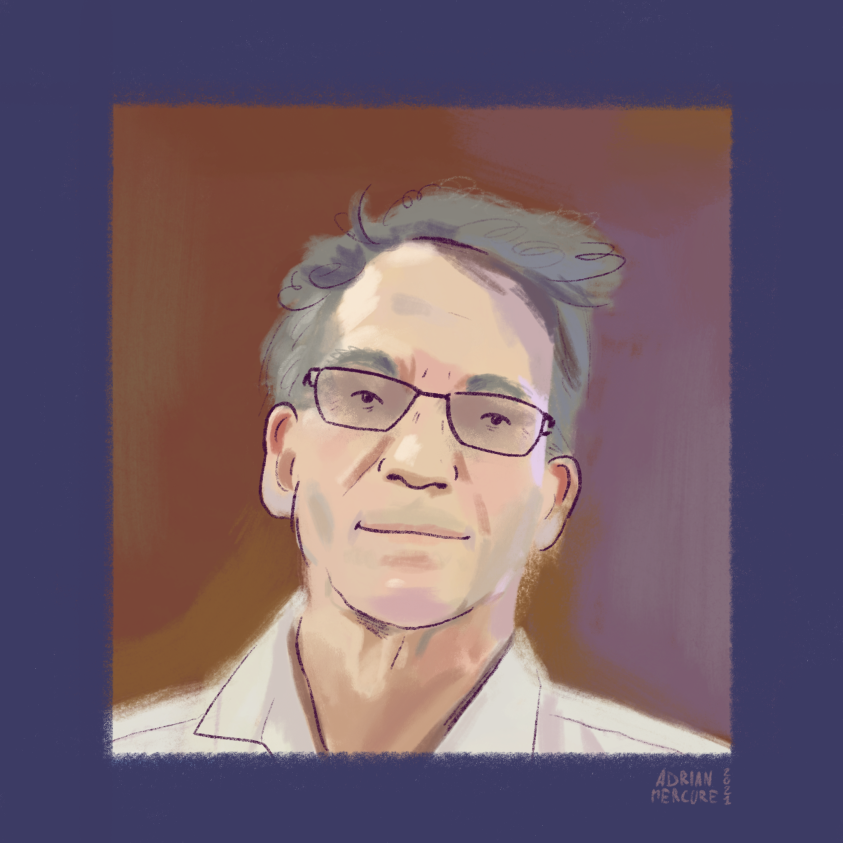 arnoldo-poivrieri-petit-format