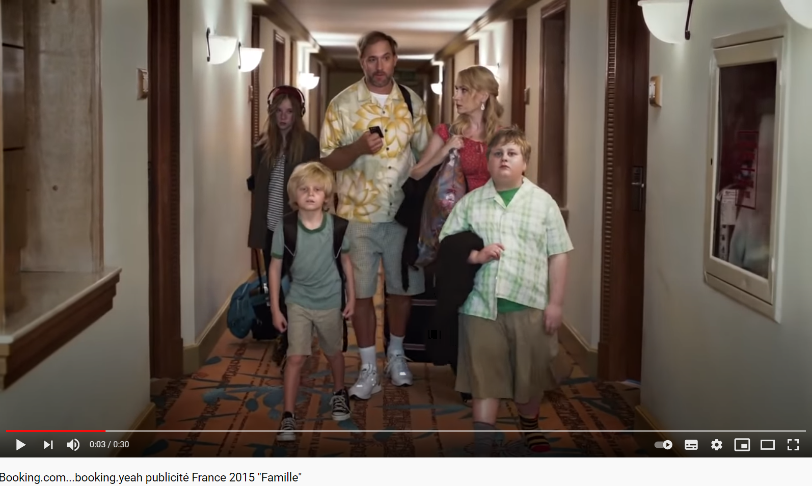 Mozart Requiem Dies Irae Pub Booking 2015