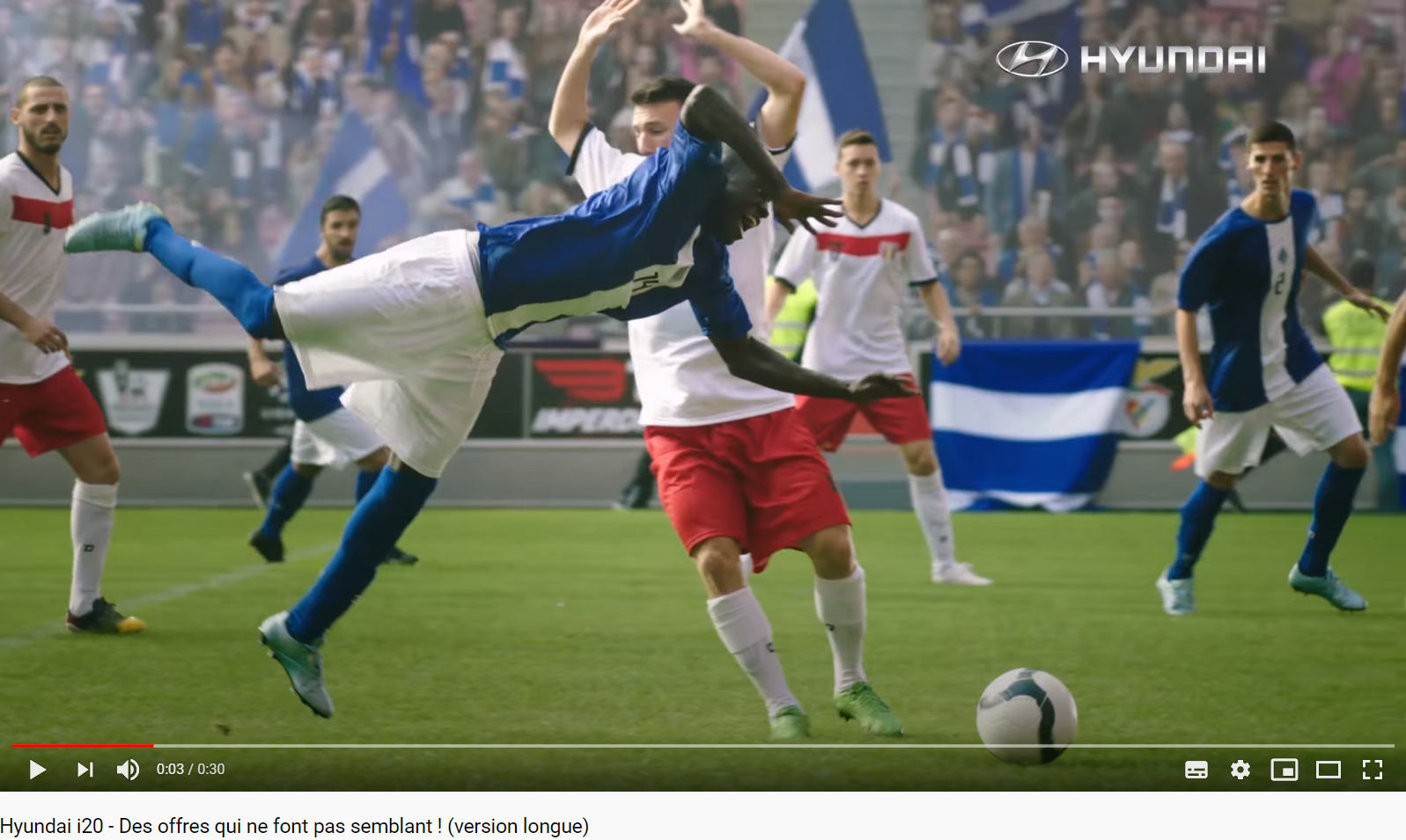 Mozart Requiem Dies Irae Pub Hyundai