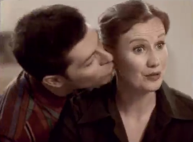 Bizet Carmen Pub Frial