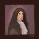 Perrault Adrian Mercure 2021