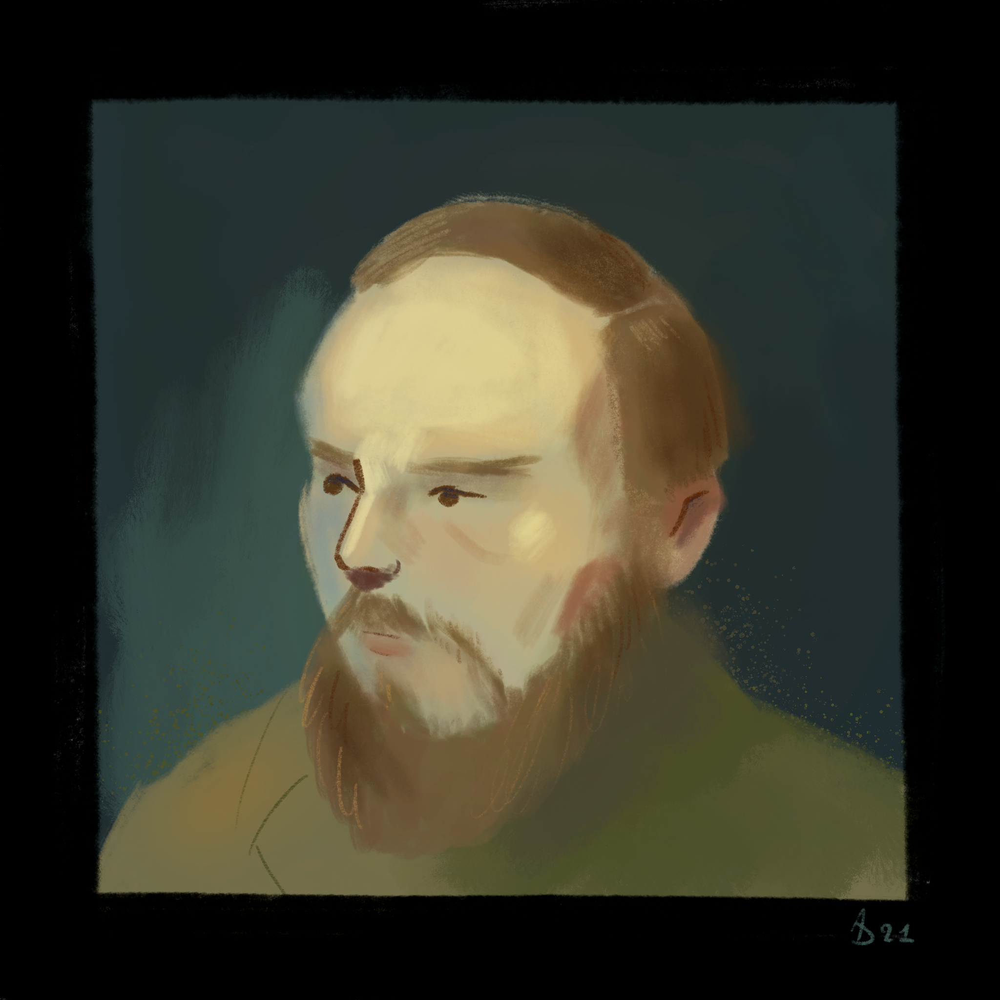 dostoicc88evski-par-adrian