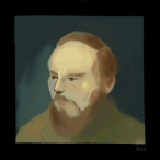 dostoicc88evski-par-adrian