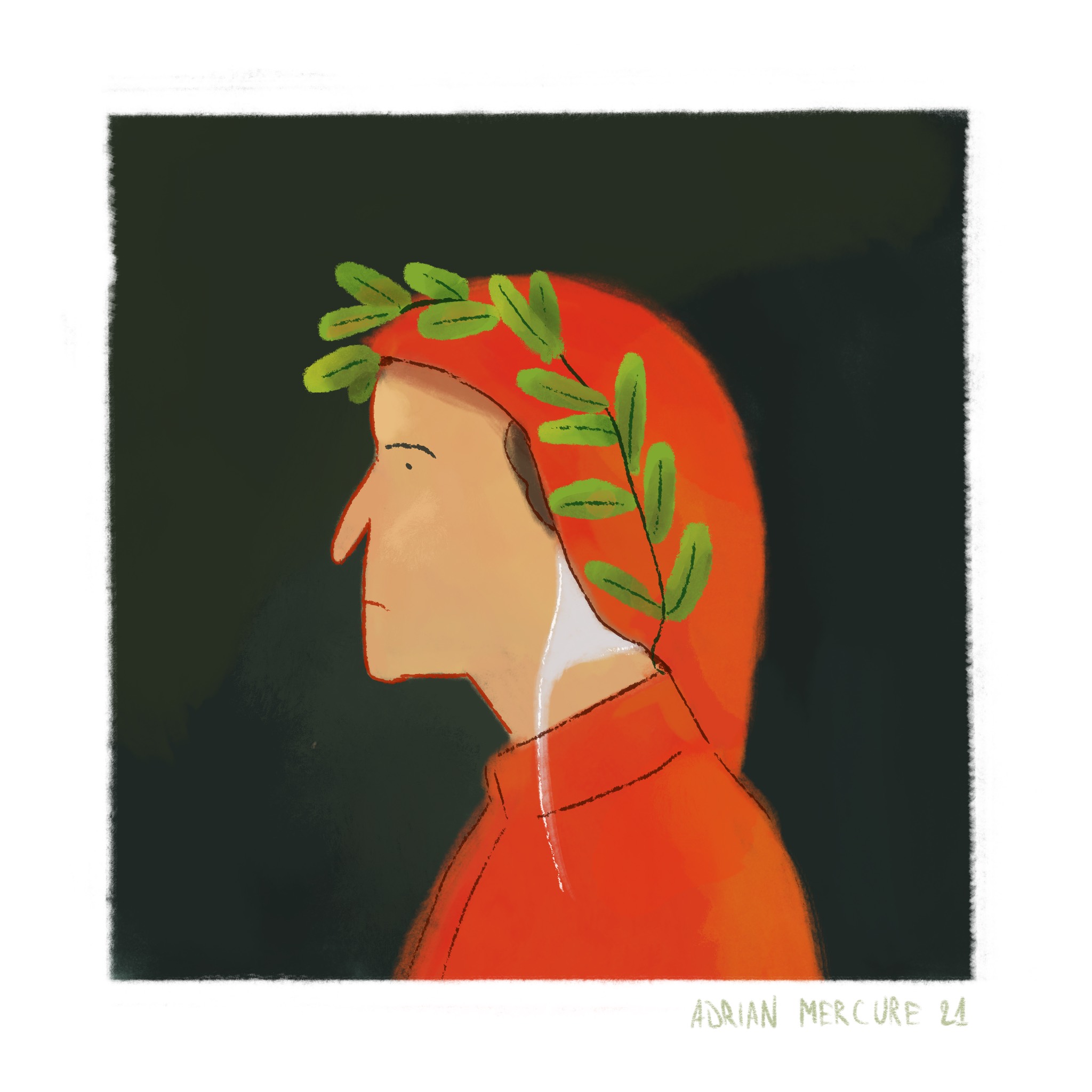 dante-alighieri-par-adrian
