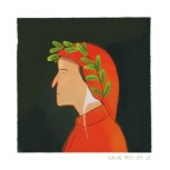 dante-alighieri-par-adrian