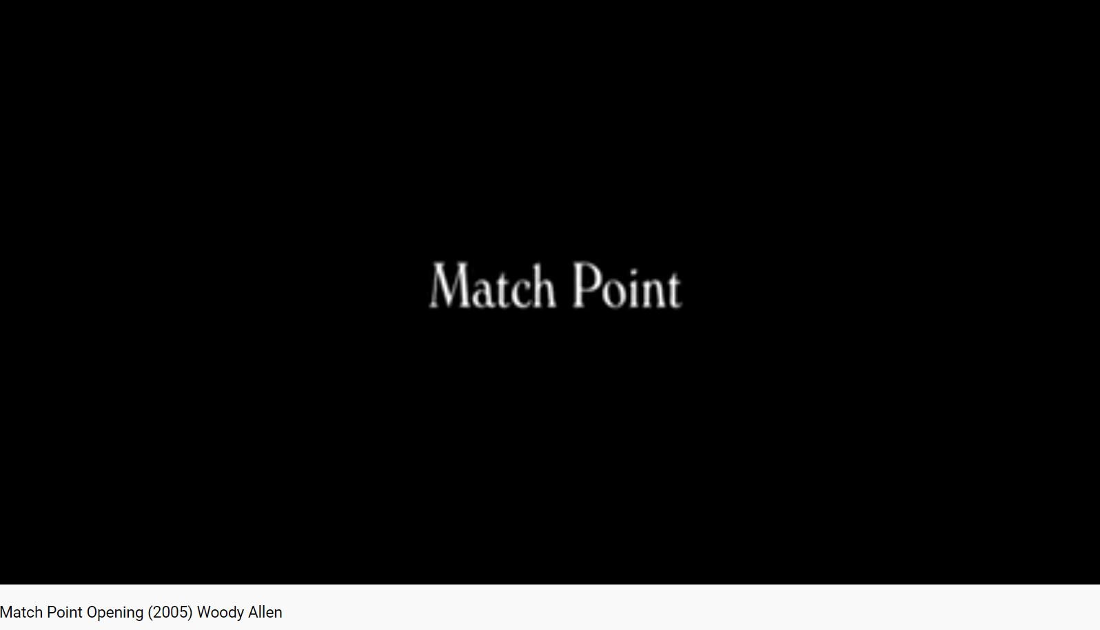 Donizetti l'Élixir d'amour Una furtiva lagrima Caruso