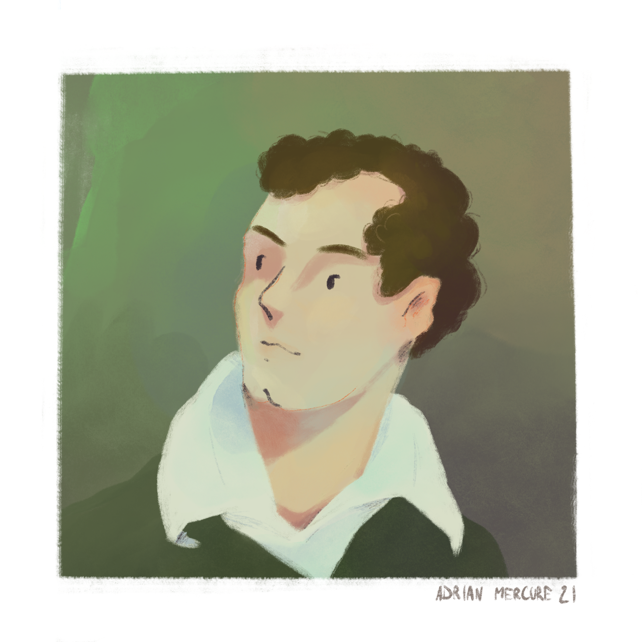 lord-byron-par-adrian