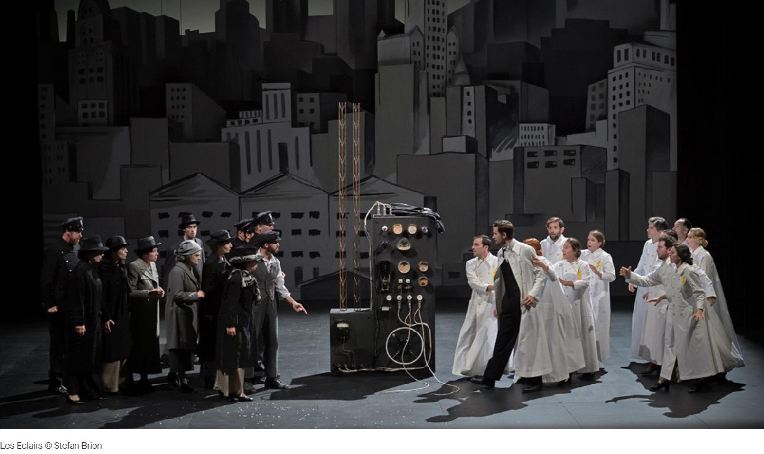 hersant-les-eclairs-acte-ii-scene-7-choeurs