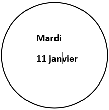 image 11 janvier