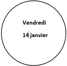 image 14 janvier