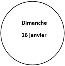 image 16 janvier
