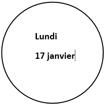 image 17 janvier