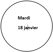 image 18 janvier