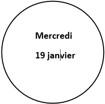 image 19 janvier