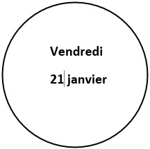 image 21 janvier