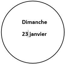 image 23 janvier