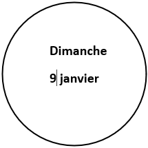 image 9 janvier