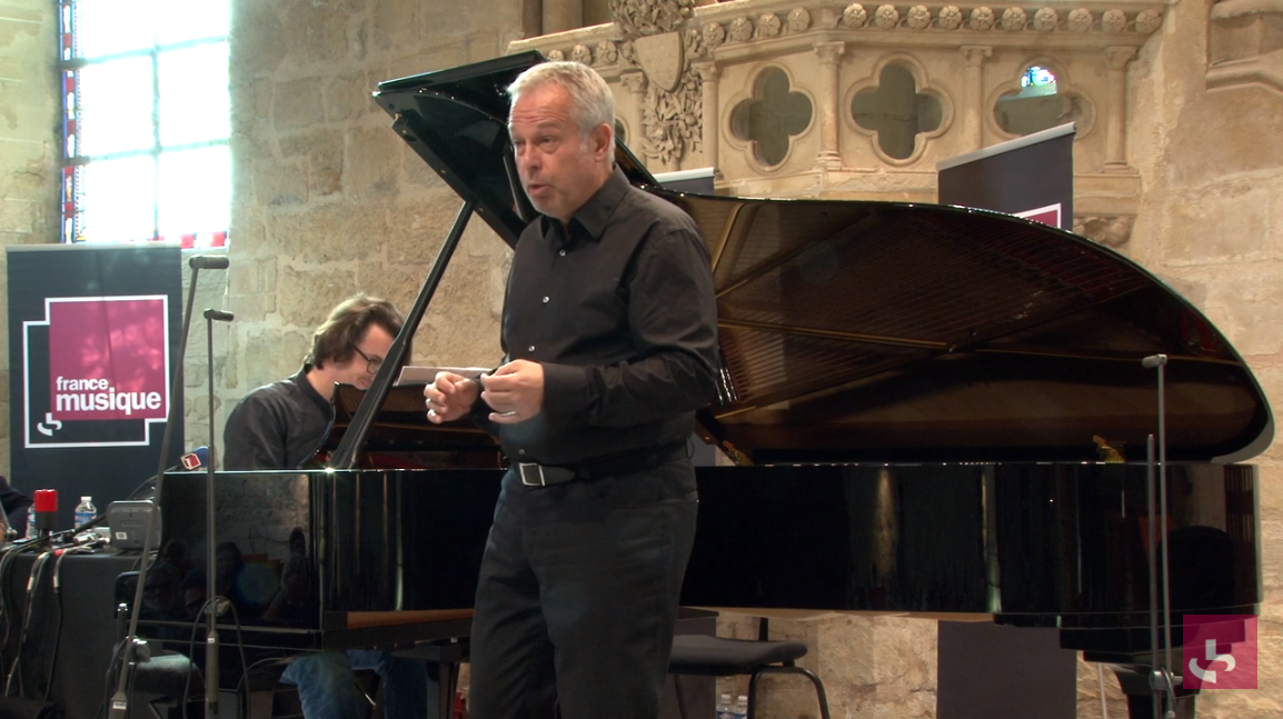 Schubert Winterreise Frühlingstraum