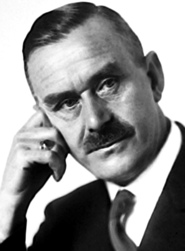 thomas-mann-portrait