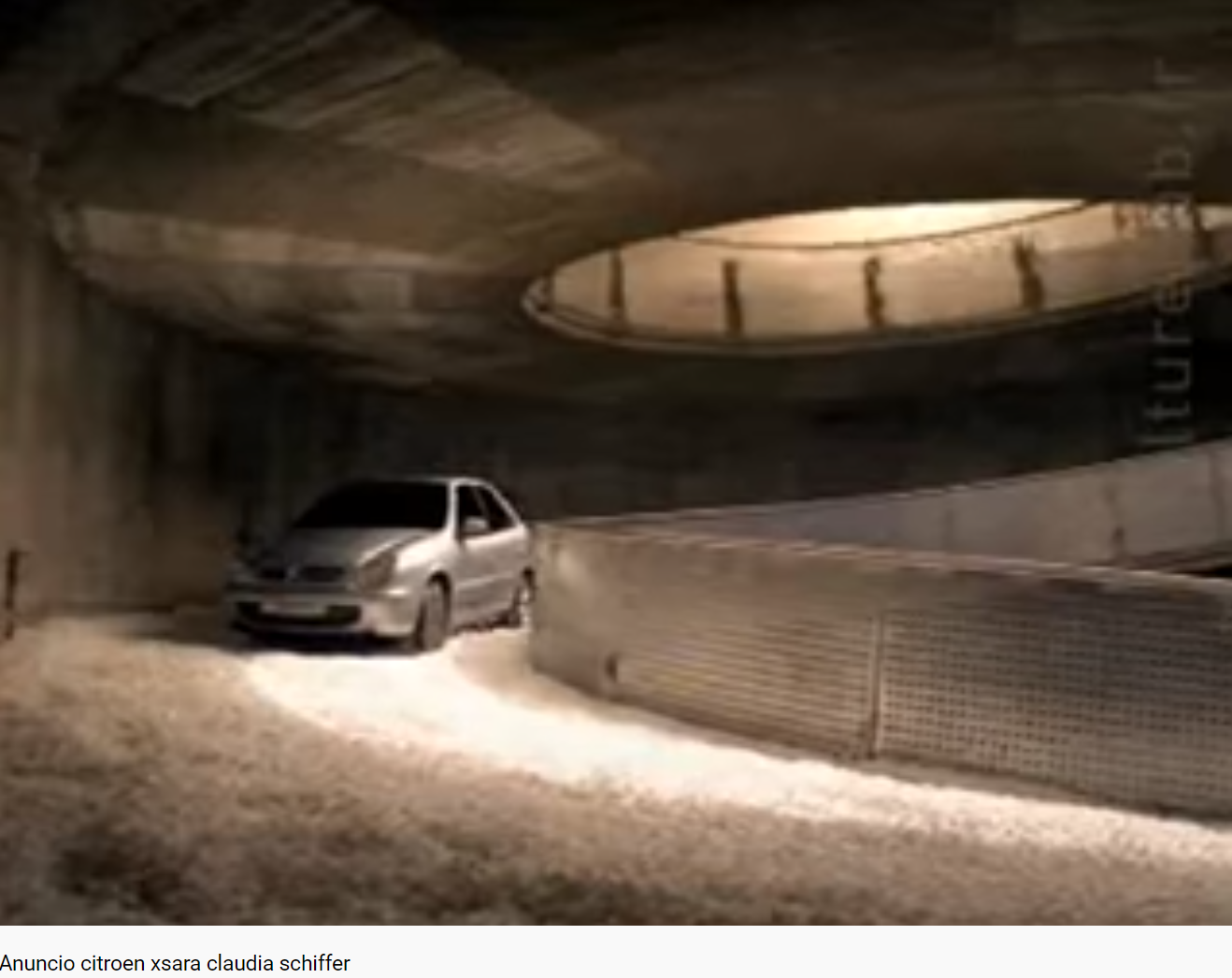 Delibes Lakmé air des clochettes Xsra