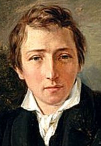 image-heinrich-heine
