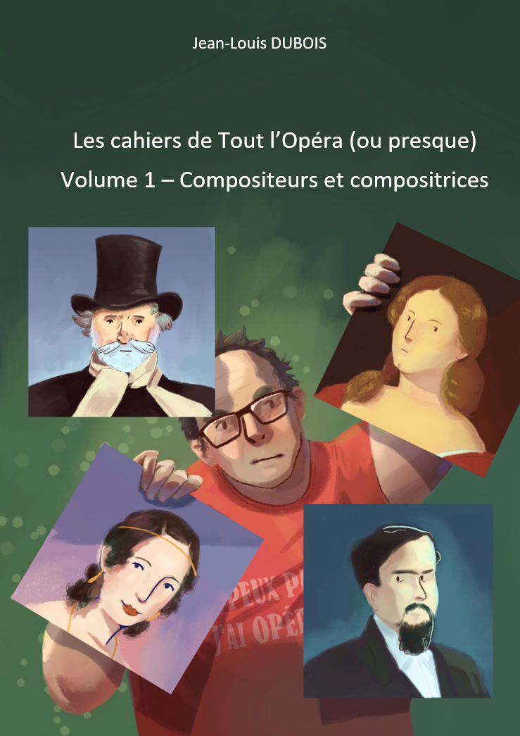 couverture-du-livre-image