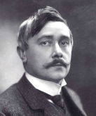 image Maeterlinck