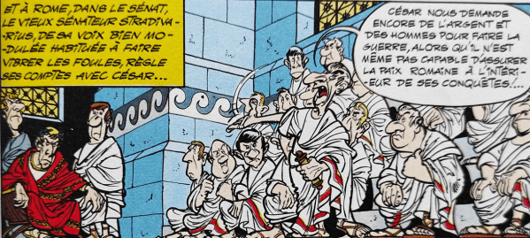 asterix-et-stradivarius.png?w=600&h=269