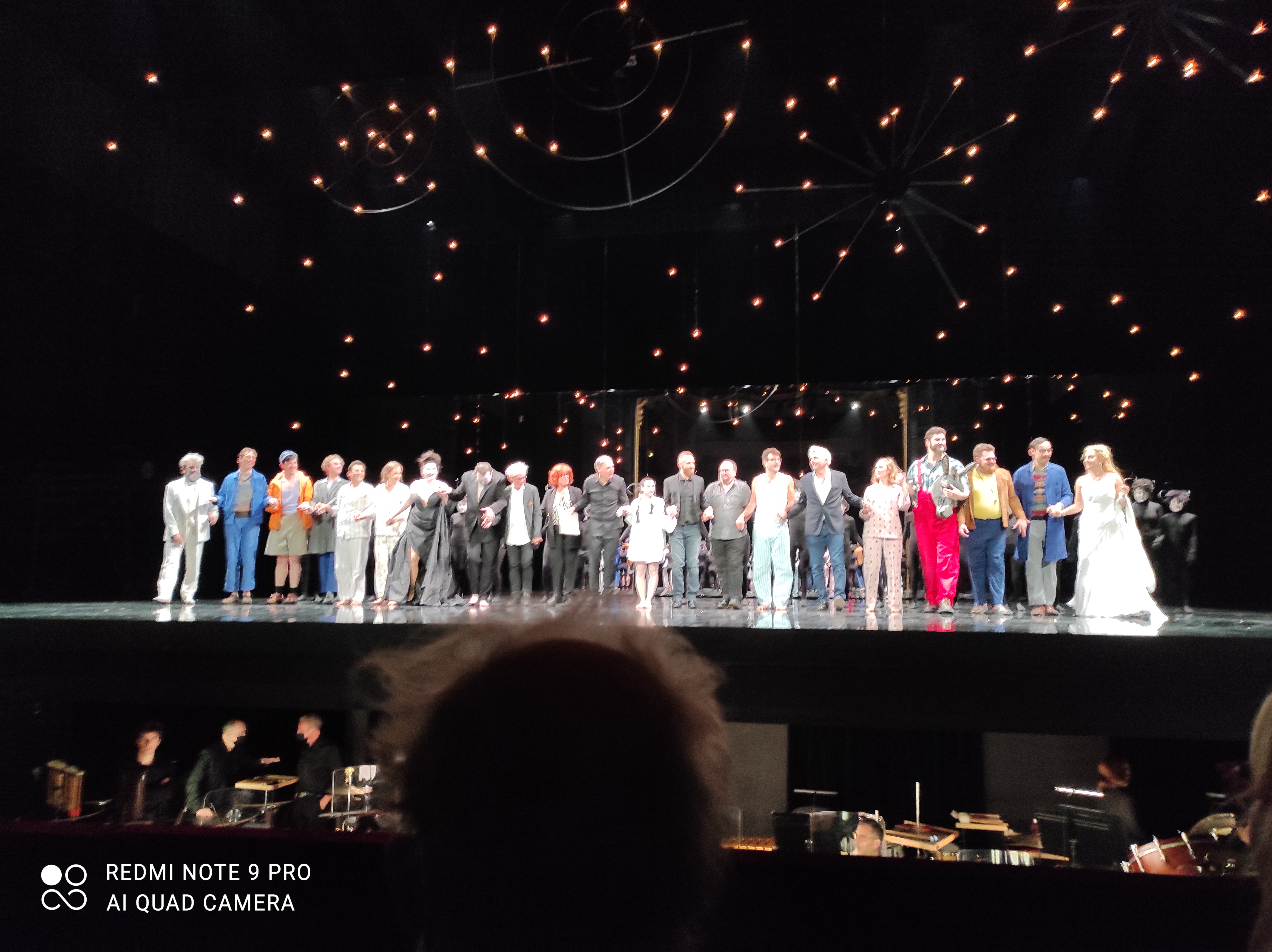 Le Songe d'une nuit d'été 2022 05 06