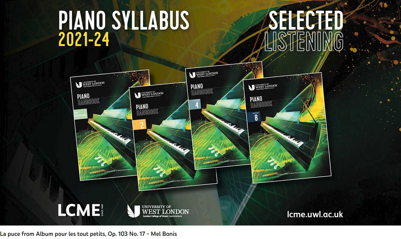 Bonis Album pour les tout petits la Puce