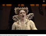 Donizetti Maria Stuarda Ah quando all'ara scorgemo