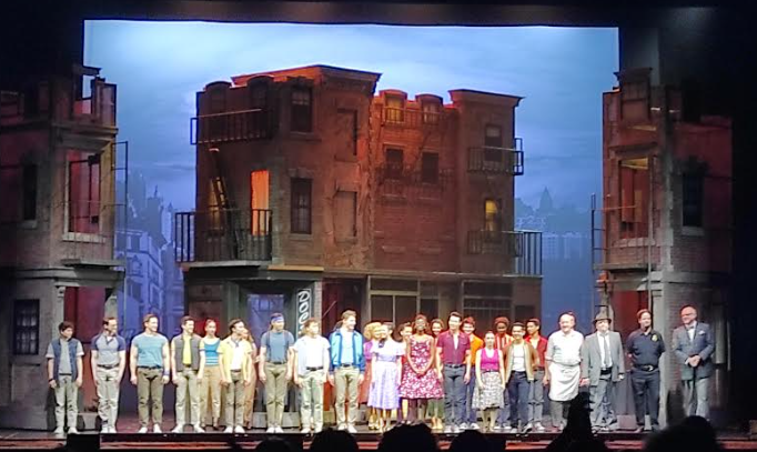 Saluts West Side Story 2023 03 12