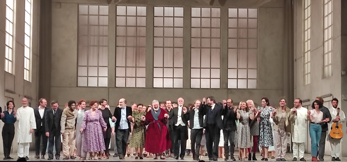 Saluts Falstaff 2023 05 04