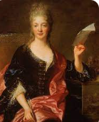 image Jacquet de la Guerre