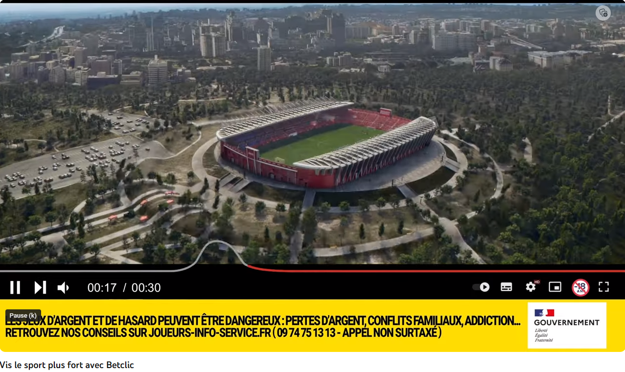 Grieg Peer Gynt Pub BetClic 2023