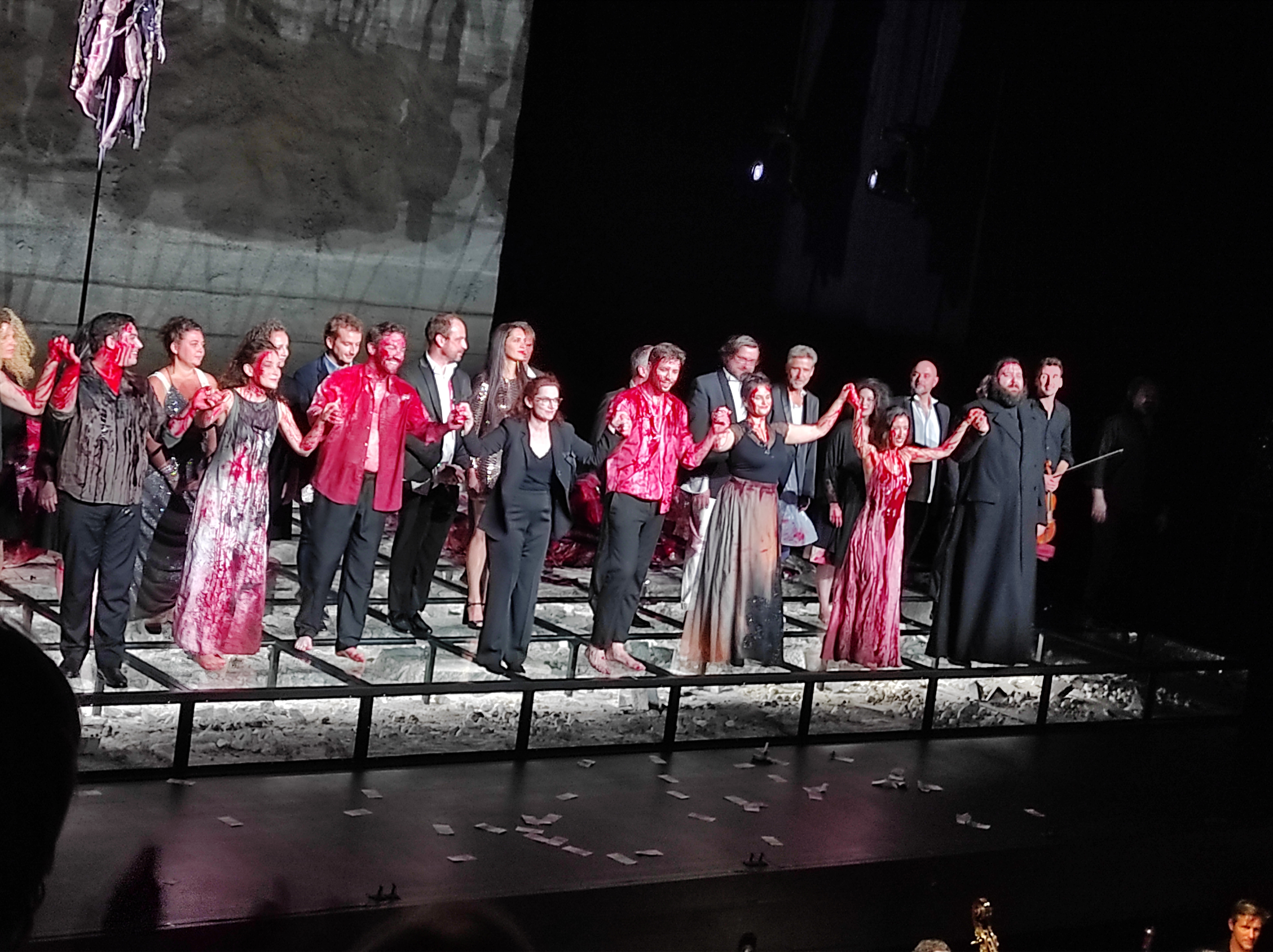 Saluts Don Giovanni 2023 10 05