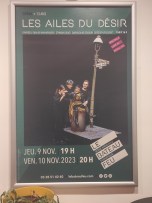 affiche-les-ailes-du-desir