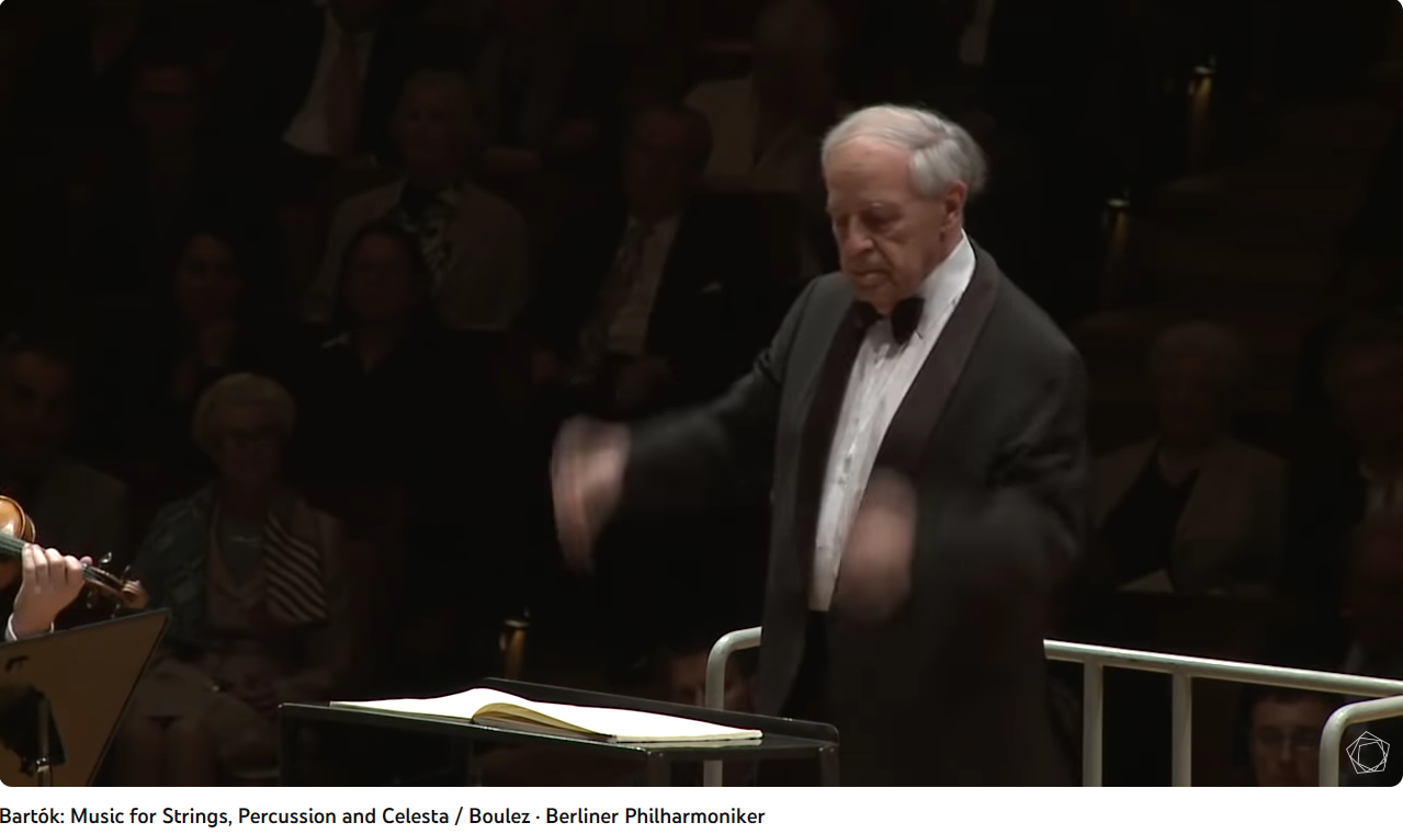 bartok-musqiue-pour-cordes-percussions-et-celesta