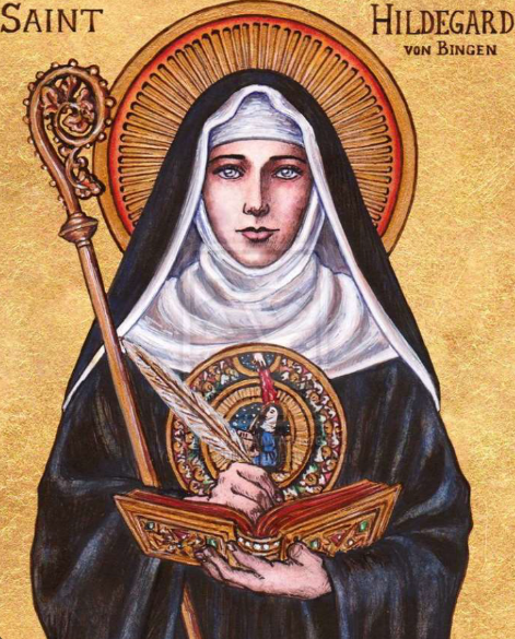 image-hildegarde-von-bingen