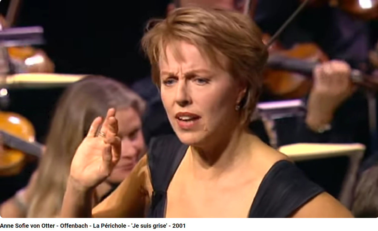offenbach-la-perichole-je-suis-grise