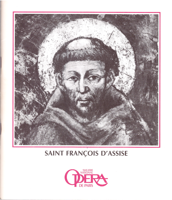 programme-saint-francois-dassise-1