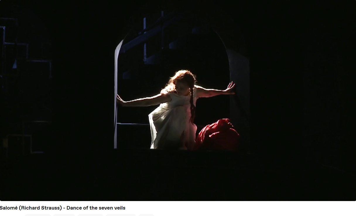 strauss-salome-danse-des-7-voiles