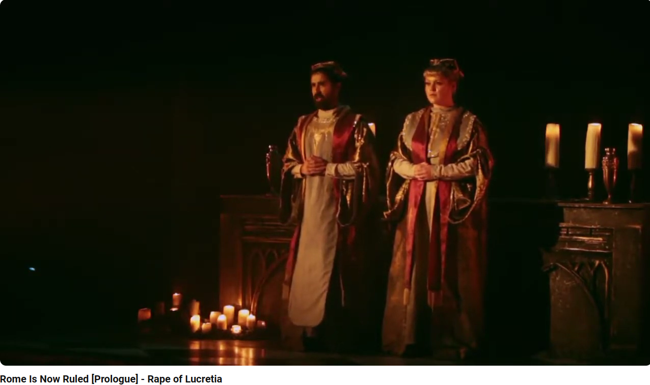 britten-le-viol-de-lucrece-prologue