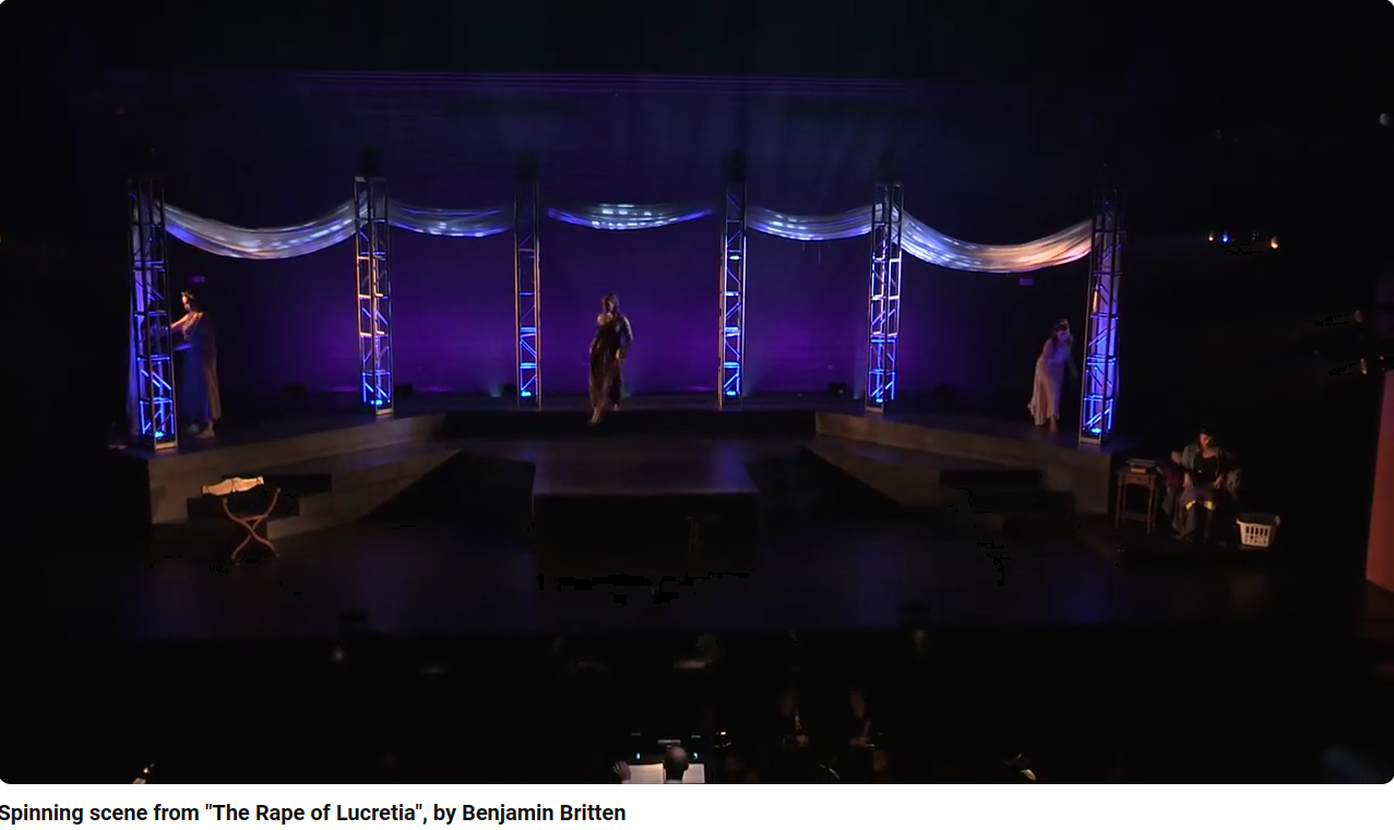 britten-le-viol-de-lucrece-scene-du-filage
